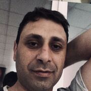 ���������� �����������, ���� ������� �����, 39 ���, ������������ ��� ������, ����� � ���������