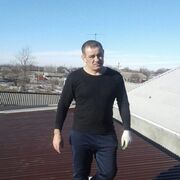  ,   , 52 ,   ,   