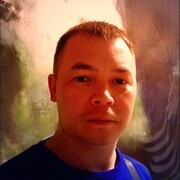  -,   Maxim, 46 ,   ,   