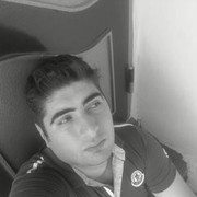 ���������� ����, ���� ������� Tahir23, 36 ���, ������������ ��� ����� � ���������, c�������� ���������