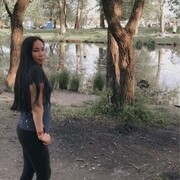  -,   , 27 ,   ,   , c , 
