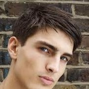 ���������� �����, ���� ������� ����, 28 ���, ������������ ��� ������, ����� � ���������, c�������� ���������, ���������