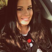 ���������� �����-���������, ���� ������� ������, 36 ���, ������������ ��� ������, ����� � ���������