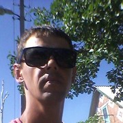  ,   Aleksandr, 42 ,   ,   , c 