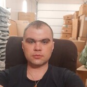 ���������� ��������, ���� ������� �����, 40 ���, ������������ ��� ����� � ���������, c�������� ���������, ���������