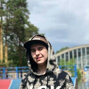  ,   , 22 ,   , 