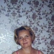  ,  , 51