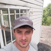 ���������� ���������, ���� ������� �����, 37 ���, ������������ ��� ������, ����� � ���������, c�������� ���������