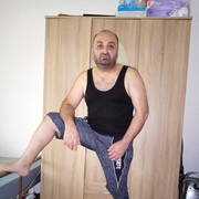  Nuernberg,   , 46 ,  