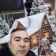 ���������� ������, ���� ������� ��������, 48 ���, ������������ ��� ������, ����� � ���������