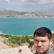 ���������� �������, ���� ������� Shuhrat, 29 ���, ������������ ��� ������, ����� � ���������, c�������� ���������, ���������