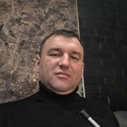 ���������� �����-���������, ���� ������� Alexander, 39 ���, ������������ ��� ������, ����� � ���������, c�������� ���������, ���������