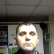  ,   , 54 ,   ,   , c 