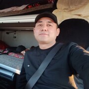  ,   , 39 ,   ,   