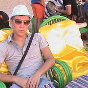 ���������� ���������, ���� ������� SIMPLE BOY, 41 ���, ������������ ��� ������, ����� � ���������, c�������� ���������, ���������