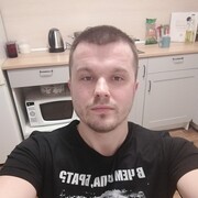 ���������� �����, ���� ������� ����, 30 ���, ������������ ��� ������