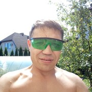 ���������� ���������, ���� ������� ϸ��, 44 ����, ������������ ��� ������, ����� � ���������