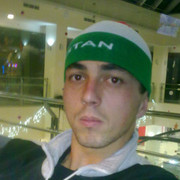  ,   , 35 ,   ,   , c , 
