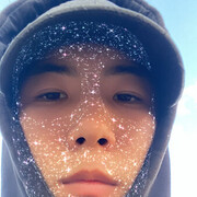  ,   YoungTrezini, 22 ,   ,   