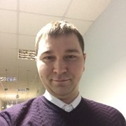  -,   , 35 ,   , 