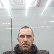 ���������� ���, ���� ������� ������, 43 ����, ������������ ��� ������