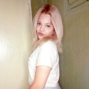  ,   Kristi, 26 ,   c 