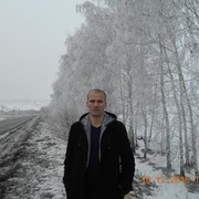 ���������� ������, ���� ������� ����, 45 ���, ������������ ��� ������, ����� � ���������, c�������� ���������