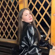 ���������� ������, ���������