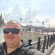   ,   , 33 ,   ,   , 