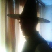  ,   Ali, 47 ,   ,   , c , 