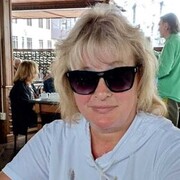 ���������� �����-���������, ���� ������� ��������, 50 ���, ������������ ��� ������, ����� � ���������