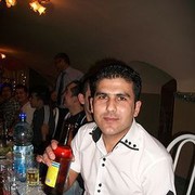  -,   Mehmet, 42 ,   ,   , c 