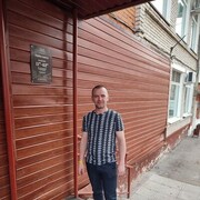 ���������� �����������-��-�����, ���� ������� ���������, 39 ���, ������������ ��� ����� � ���������, c�������� ���������