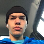  ,   , 22 ,   ,   , 