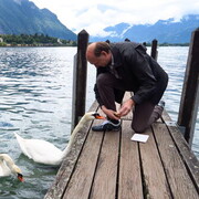 ���������� ������, ���� ������� ������, 57 ���, ������������ ��� ������, ����� � ���������, c�������� ���������