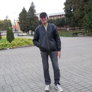  ,   , 57 ,   