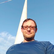  ,   , 40 ,   ,   , 