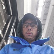  ,   , 39 ,   ,   