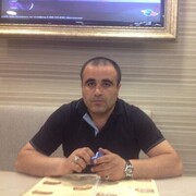 ���������� ������, ���� ������� ����, 62 ����, ������������ ��� c�������� ���������, ���������