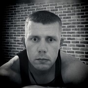 ���������� ������ ��������, ���� ������� ������, 37 ���, ������������ ��� ����� � ���������, c�������� ���������, ���������