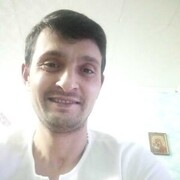 ���������� ������, ���� ������� �������, 41 ���, ������������ ��� ������, ����� � ���������, c�������� ���������