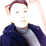  ,   Yeldos, 33 ,   ,   , c 