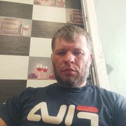 ���������� ������, ���� ������� �������, 39 ���, ������������ ��� ������, ����� � ���������