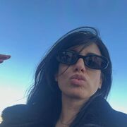 ���������� Alanno, ���� ������� �����, 30 ���, ������������ ��� ����� � ���������, c�������� ���������