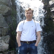  ,   , 51 ,     , c 