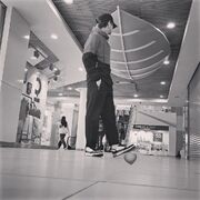 ���������� �����-���������, ���� ����� ��������, 22 ����, ������������ ��� ������, ����� � ���������