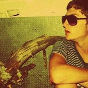 ���������� ������, ���� ������� �����, 32 ����, ������������ ��� ������, ����� � ���������, c�������� ���������