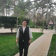  ,   Svetlana, 51 ,   c 