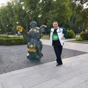  ,   , 41 ,   ,   , c 