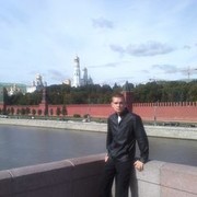 ���������� ������, ���� ������� ����������, 42 ����, ������������ 